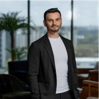Adrian Ispas