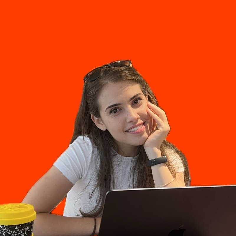 Maria Carp